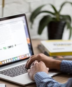 Udemy - Deploy Free Email Marketing Server on AWS from Scratch