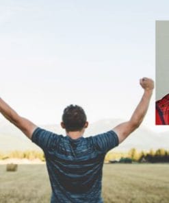 Udemy - Depression, Anxiety, Stress, Meditation & Exercises Sampler