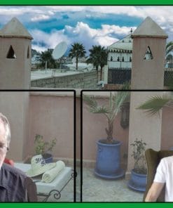 Udemy - Design The Ultimate Upwork Profile 4 Successful Freelancers