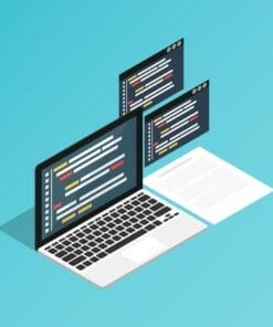 Udemy - Docker for absolute beginners: Learn Docker from scratch