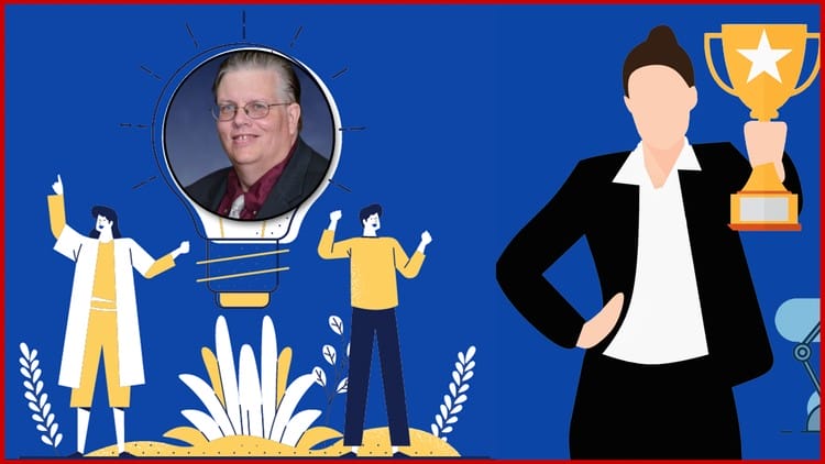 Udemy - EQ-2 Resilience and Mental Strength - Emotional Intelligence