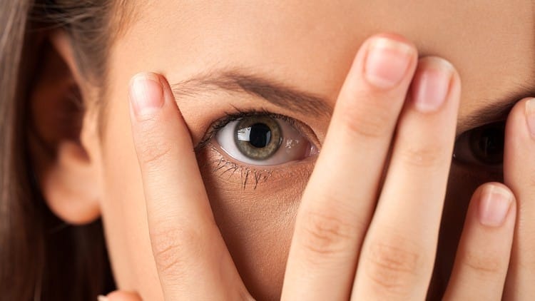 Udemy - Eczema Solution - Discover The Secrets Of Beating Eczema