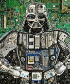 Udemy - Embedded Microcontroller Serial Communication protocols