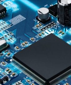Udemy - Embedded Software Gems