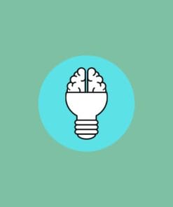 Udemy - Emotional Intelligence and Resilience