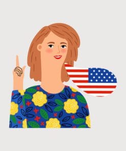 Udemy - English Pronunciation: Pronounce S & Z in words as S, Z, IZ