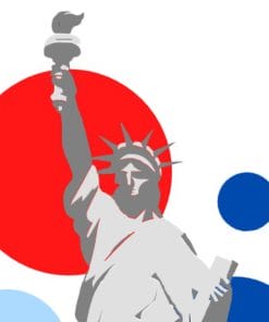 Udemy - English Pronunciation: Rule for Pronouncing ED Suffix