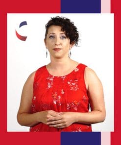 Udemy - English Speaking Course: English at pre-intermediate level