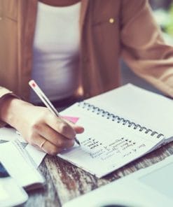 Download Udemy - English grammar tenses & structures