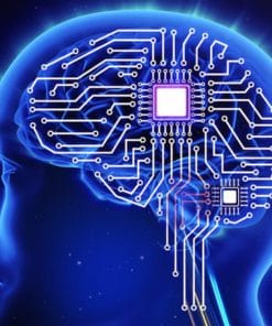 Udemy - Enhanced Memory Mastery