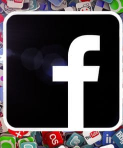 Udemy - FACEBOOK ADS: The Step-by-Step Course 2020 for Beginners