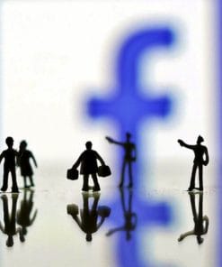 Udemy - Facebook Marketing: Rock it on Facebook Marketing