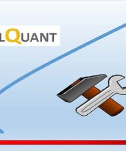 Udemy - Finance Fundamentals for Building an Investment Portfolio