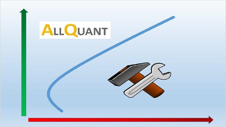 Udemy - Finance Fundamentals for Building an Investment Portfolio