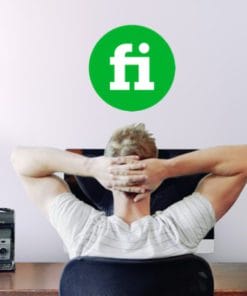 Udemy - Fiverr crash course for beginners
