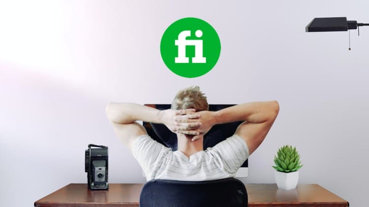 Udemy - Fiverr crash course for beginners
