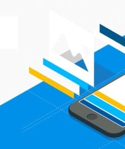 Udemy - Flutter 101-Your Ultimate Guide to Flutter Development