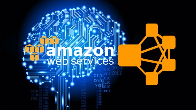 Udemy - Forex Trading Secrets of the Pros With Amazon's AWS