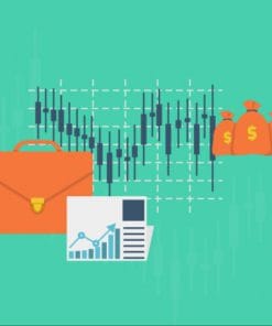 Udemy - Forex Trading: The Complete Guide for Beginners