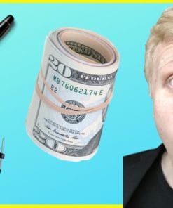 Udemy - Freelancing: 37 Ways to Make Money From Home as a Freelancer