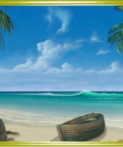 Udemy - Fulfillment And Happiness In Your Work With Mindfulness