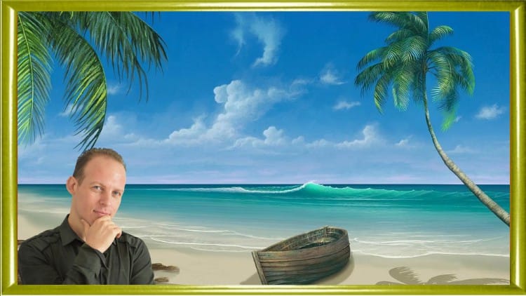 Udemy - Fulfillment And Happiness In Your Work With Mindfulness