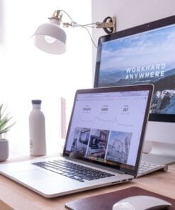 Udemy - Full-Stack Web Development with React and MongoDB