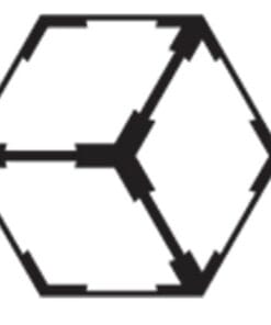 Udemy - Fullstack Go Golang Node.Js Python PHP Sci Fi Dev Framework