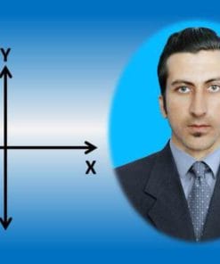 Udemy - Fundamentals of Mathematics