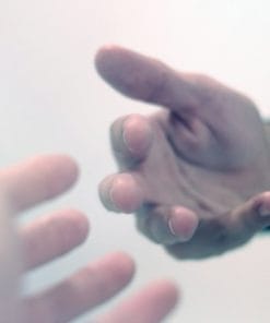 Udemy - Fundraising: Ask and Raise Contributions for Your Charity