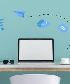 Udemy - G Suite Master Course