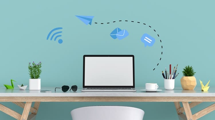 Udemy - G Suite Master Course