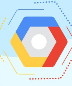 Udemy - GCP | Professional Cloud Architect | Practice Exams | MAR 21