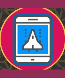 Udemy - Game Development with Unity 5