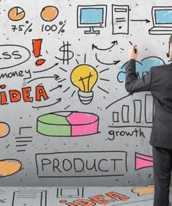 Udemy - Get Organized 101 - Become Your Most Organized Self!