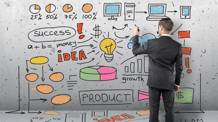 Udemy - Get Organized 101 - Become Your Most Organized Self!