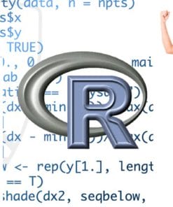 Udemy - Get started with R -Introduction to R-programming #Beginners