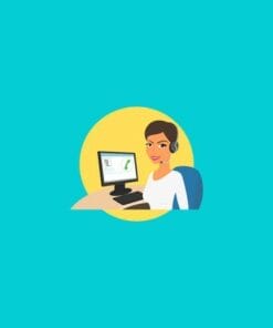 Udemy - Getting Started with Call Center Training