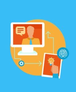 Udemy - Getting new Customers with Google Adwords