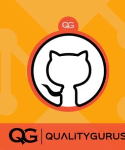 Udemy - Gitting Started: Step-by-Step Git and Github Crash Course