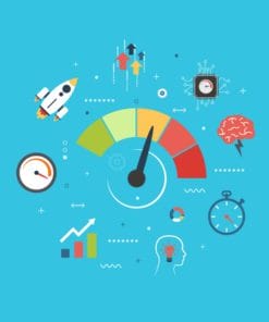 Udemy - Gmail Ultimate Course