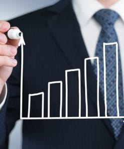 Udemy - Goal Settings For A Successful Life: Simple & Easy!