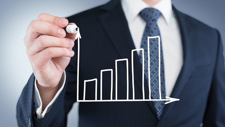 Udemy - Goal Settings For A Successful Life: Simple & Easy!