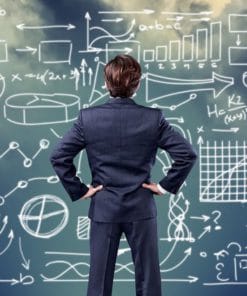 Udemy - Goal Settings Mastery - Win At The Game Of Life!