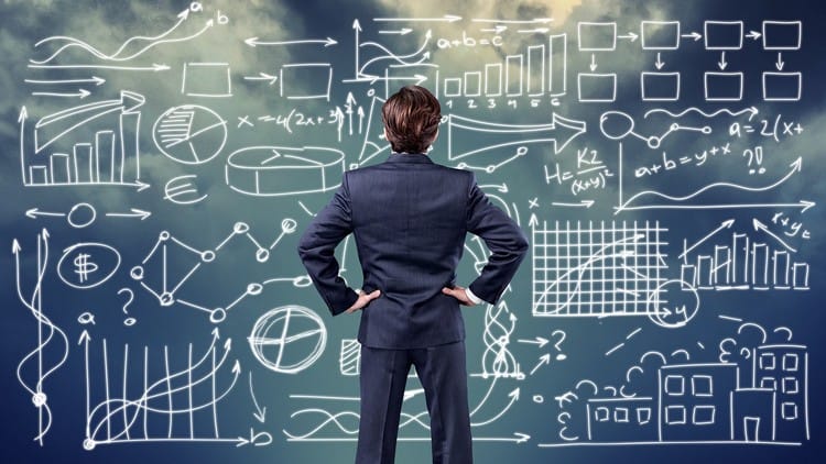 Udemy - Goal Settings Mastery - Win At The Game Of Life!