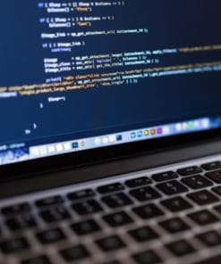 Udemy - Golang Complete Course