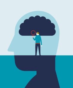 Udemy - Greater Performance Through Mental Imagery and Self-Talk