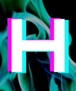 Udemy - Green Hydrogen Fundamentals: A Renewable Energy Course