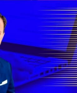 Udemy - Growth Hacking A-Z: Definitive Growth Hacking Strategy 2021