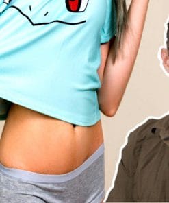 Udemy - Guided Mindfulness Meditation For Weight Loss & Fitness